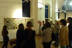 Mostra-a-Quinzano-119