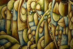 Mostra-a-Quinzano-120