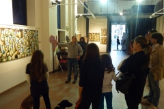 Mostra-a-Quinzano-121