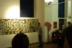 Mostra-a-Quinzano-122