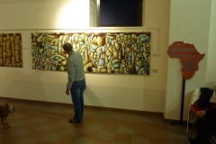 Mostra-a-Quinzano-123