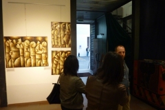 Mostra-a-Quinzano-124