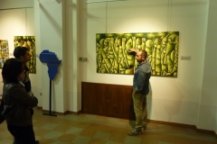 Mostra-a-Quinzano-125