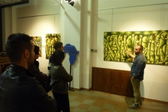Mostra-a-Quinzano-126