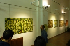 Mostra-a-Quinzano-127