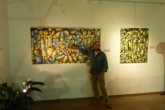 Mostra-a-Quinzano-128