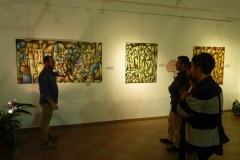 Mostra-a-Quinzano-129