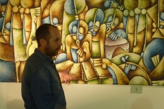 Mostra-a-Quinzano-130