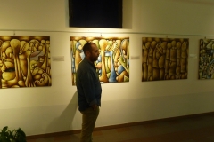 Mostra-a-Quinzano-131