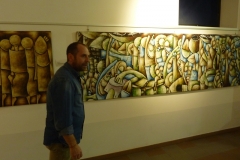 Mostra-a-Quinzano-132