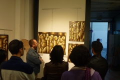 Mostra-a-Quinzano-133