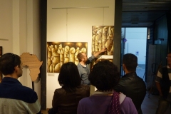 Mostra-a-Quinzano-134