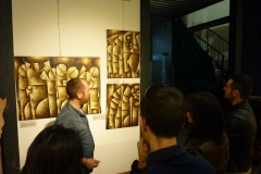 Mostra-a-Quinzano-135