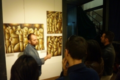 Mostra-a-Quinzano-136