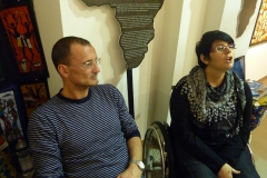 Mostra-a-Quinzano-137