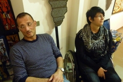Mostra-a-Quinzano-138