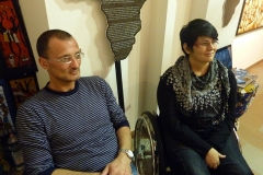 Mostra-a-Quinzano-139