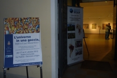 Mostra-a-Quinzano-142