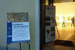 Mostra-a-Quinzano-143