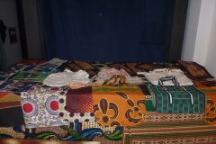Mostra-a-Quinzano-144