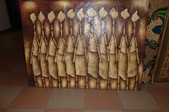 Mostra-a-Quinzano-145