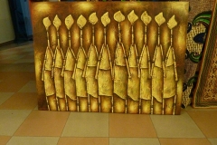 Mostra-a-Quinzano-146