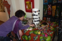 Mostra-a-Quinzano-147