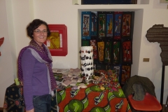 Mostra-a-Quinzano-149