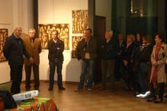 Mostra-a-Quinzano-15