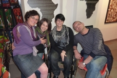 Mostra-a-Quinzano-152