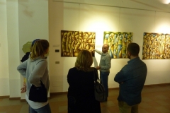 Mostra-a-Quinzano-153