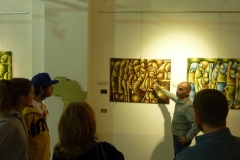 Mostra-a-Quinzano-154
