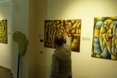 Mostra-a-Quinzano-155