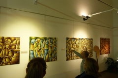 Mostra-a-Quinzano-156