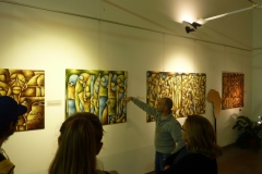 Mostra-a-Quinzano-157
