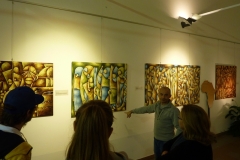 Mostra-a-Quinzano-158