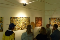 Mostra-a-Quinzano-159