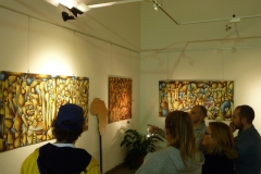 Mostra-a-Quinzano-160