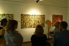 Mostra-a-Quinzano-161