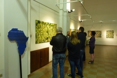 Mostra-a-Quinzano-162