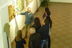 Mostra-a-Quinzano-163