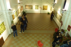 Mostra-a-Quinzano-164