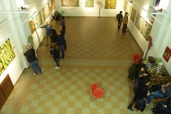 Mostra-a-Quinzano-165