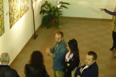 Mostra-a-Quinzano-166