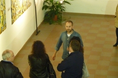 Mostra-a-Quinzano-167