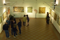 Mostra-a-Quinzano-169