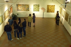 Mostra-a-Quinzano-170