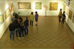 Mostra-a-Quinzano-171