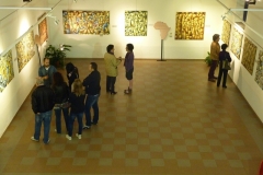 Mostra-a-Quinzano-172