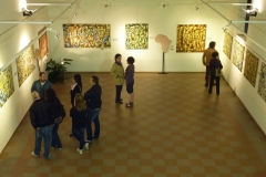 Mostra-a-Quinzano-173